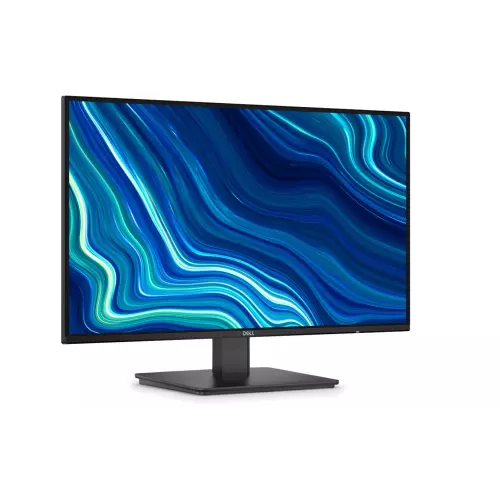 obrázek produktu Dell/SE2726D/27"/IPS/QHD/144Hz/1ms/Černá/3R