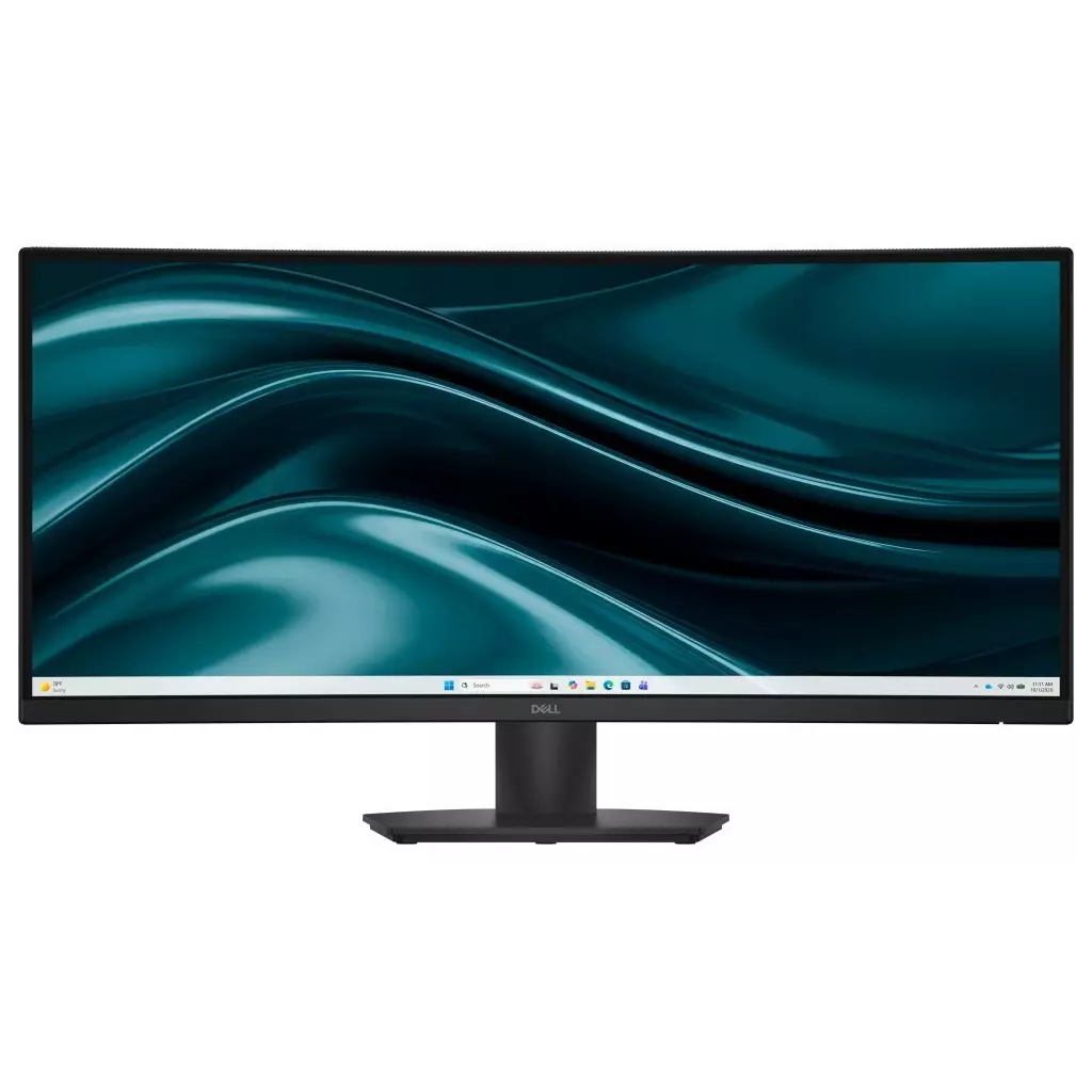 Obrázek produktu Dell/SE3426DW/34