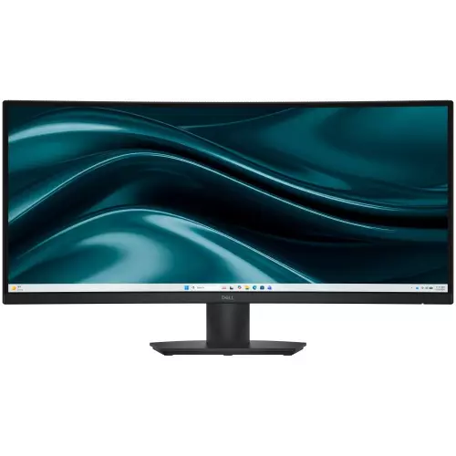 obrázek produktu Dell/SE3426DW/34"/VA/UWQHD/165Hz/1ms/Černá/3R