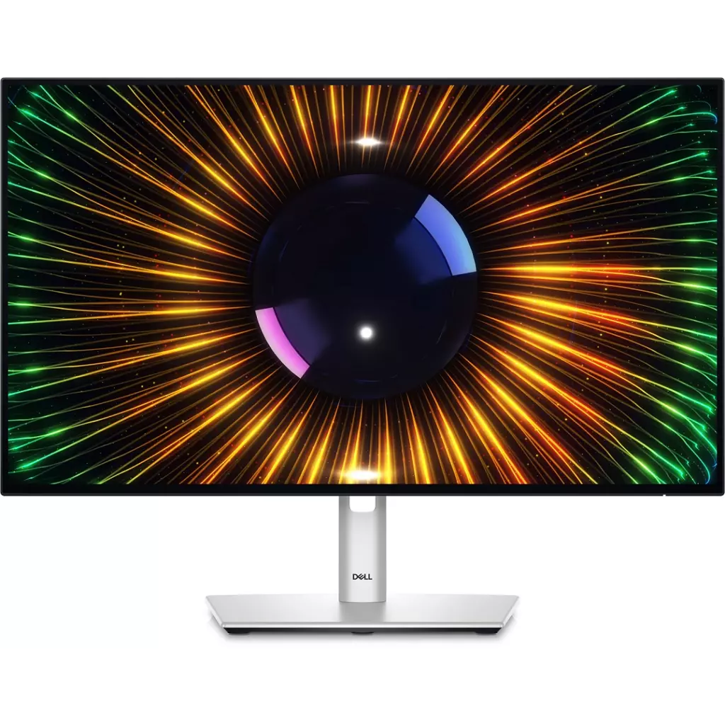 Obrázek produktu Dell UltraSharp/U2424H/23,8