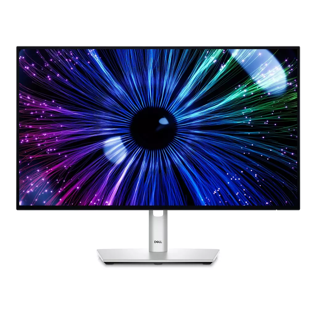 Obrázek produktu Dell UltraSharp/U2424HE/23,8