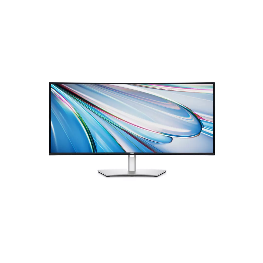 Obrázek produktu Dell UltraSharp/U3425WE/34,14