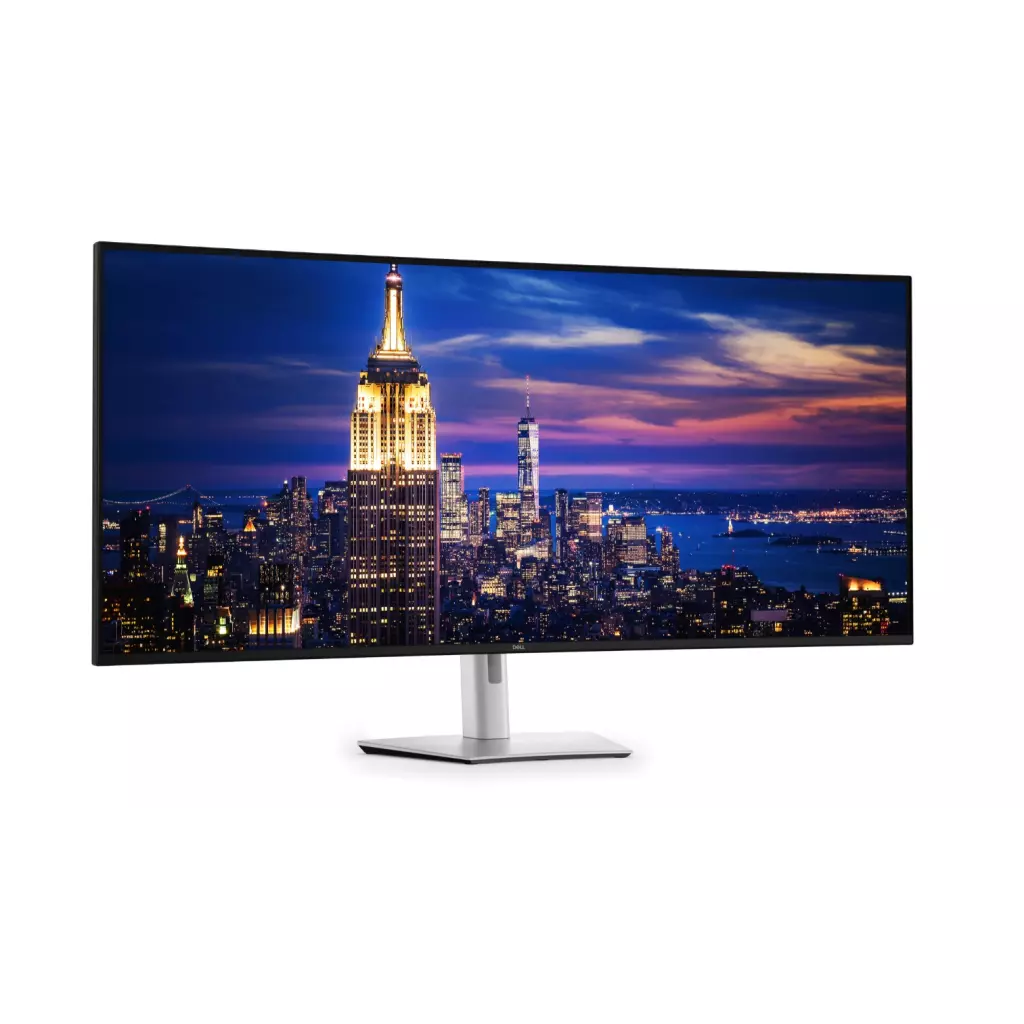 Obrázek produktu Dell UltraSharp/U5226KW/52