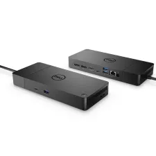 obrázek produktu Dell dokovací stanice WD19S 180W USB-C