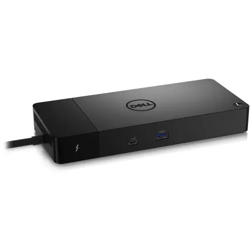 obrázek produktu Dell dokovací stanice WD22TB4 180W ThunderBolt