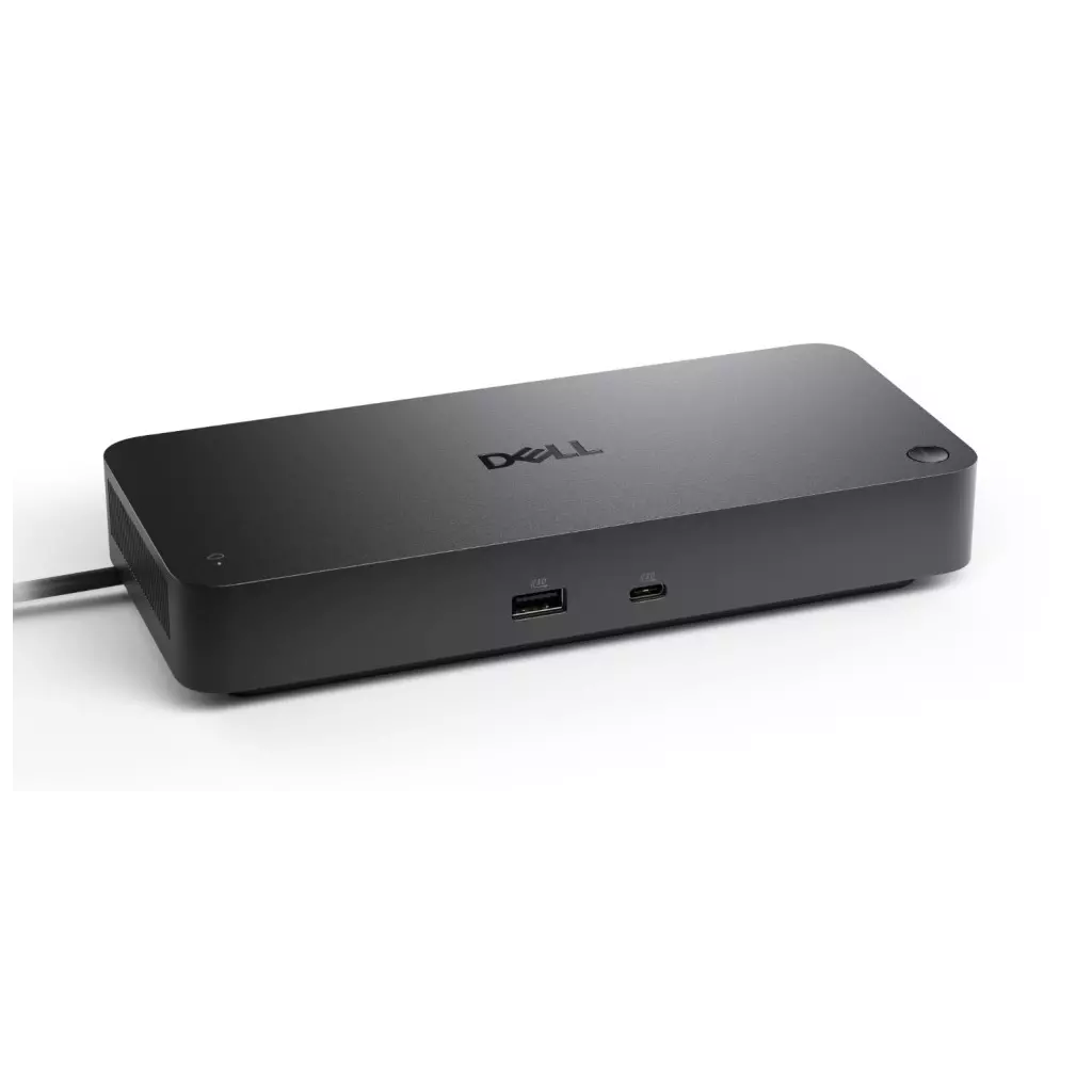 Obrázek produktu Dell dokovací stanice SD25 180W USB-C