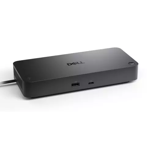 obrázek produktu Dell dokovací stanice SD25 180W USB-C