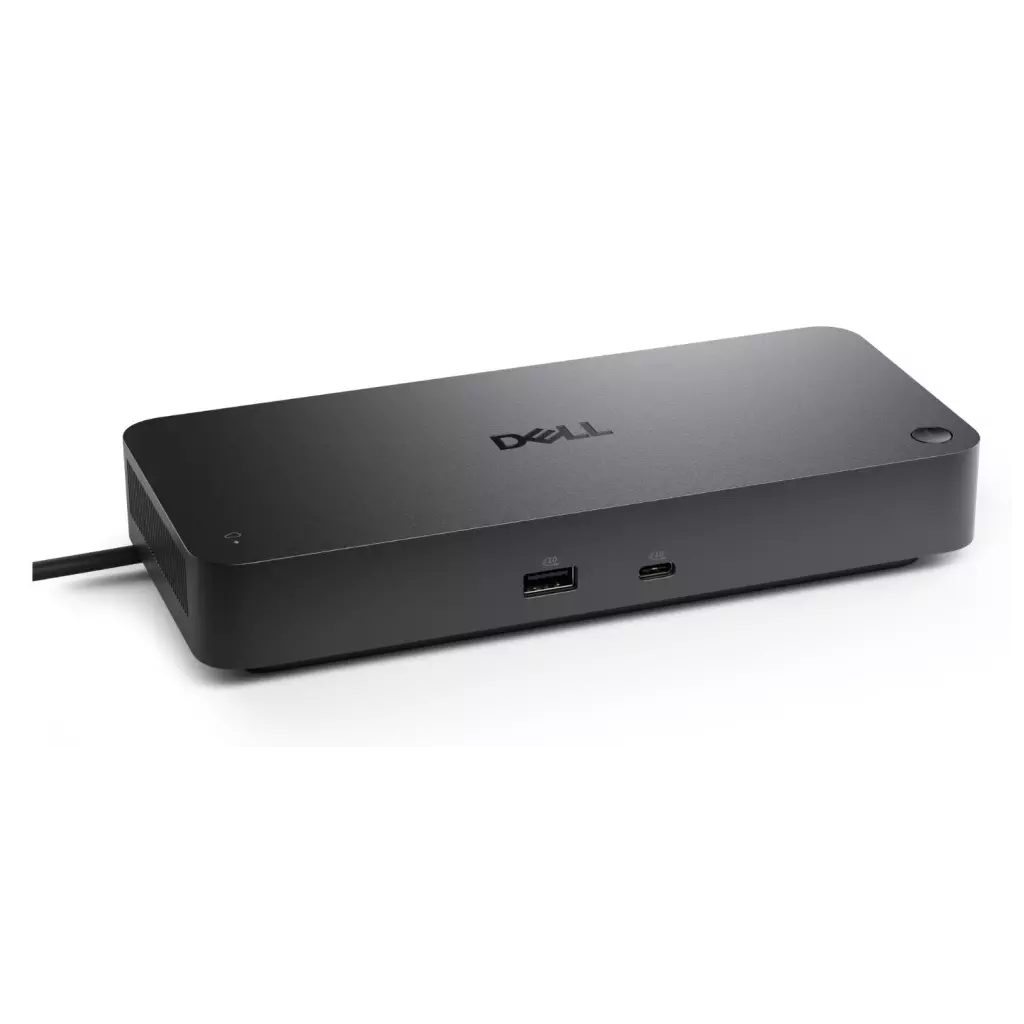 Obrázek produktu Dell dokovací stanice SD25TB5 300W Power delivery USB-C