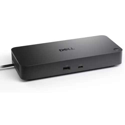 obrázek produktu Dell dokovací stanice WD25 100W Power delivery USB-C