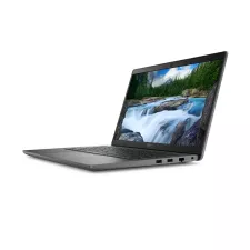 obrázek produktu Dell Latitude/3450/i5-1335U/14"/FHD/16GB/512GB SSD/Iris Xe/W11P/Gray/3RNBD