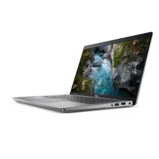 obrázek produktu Dell Precision/3490/U7-155H/14"/FHD/16GB/1TB SSD/RTX 500Ada/W11P/Gray/3RNBD