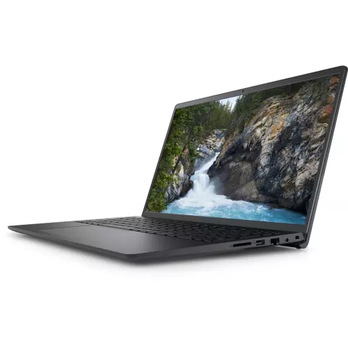 obrázek produktu Dell Vostro/3520/i5-1235U/15,6"/FHD/8GB/512GB SSD/UHD/W11P/Black/3RNBD
