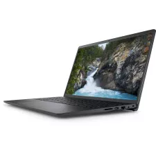 obrázek produktu Dell Vostro/3520/i5-1235U/15,6"/FHD/16GB/512GB SSD/Iris Xe/W11P/Black/3RNBD