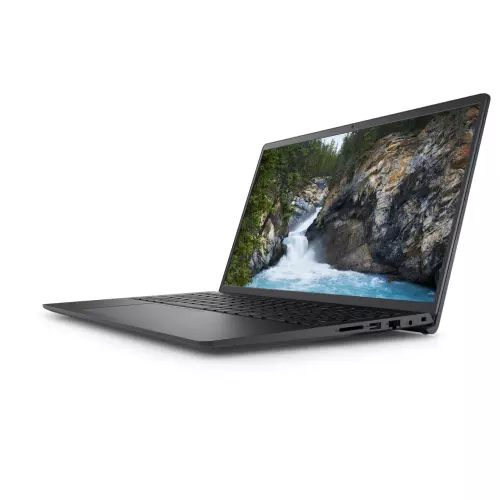 obrázek produktu Dell Vostro/3530/i5-1334U/15,6"/FHD/8GB/512GB SSD/UHD/W11P/Black/3RNBD