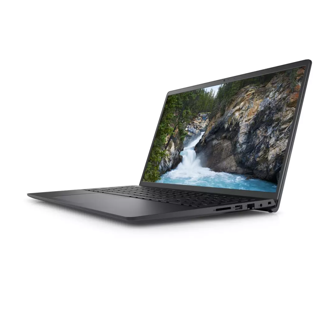 Obrázek produktu Dell Vostro/3530/i5-1334U/15,6