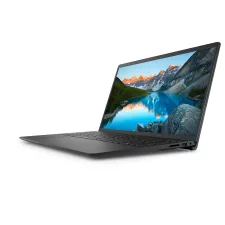 obrázek produktu Dell Inspiron/3535/R5-7530U/15,6"/FHD/16GB/512GB SSD/RX Vega 7/W11H/Black/2RNBD