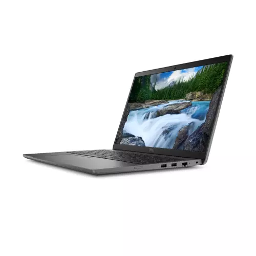 obrázek produktu Dell Latitude/3550/i5-1335U/15,6"/FHD/8GB/512GB SSD/UHD/W11P/Gray/3RNBD