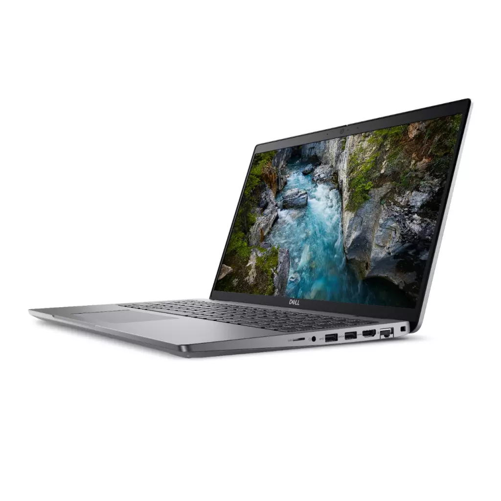 Obrázek produktu Dell Precision/3591/U7-155H/15,6