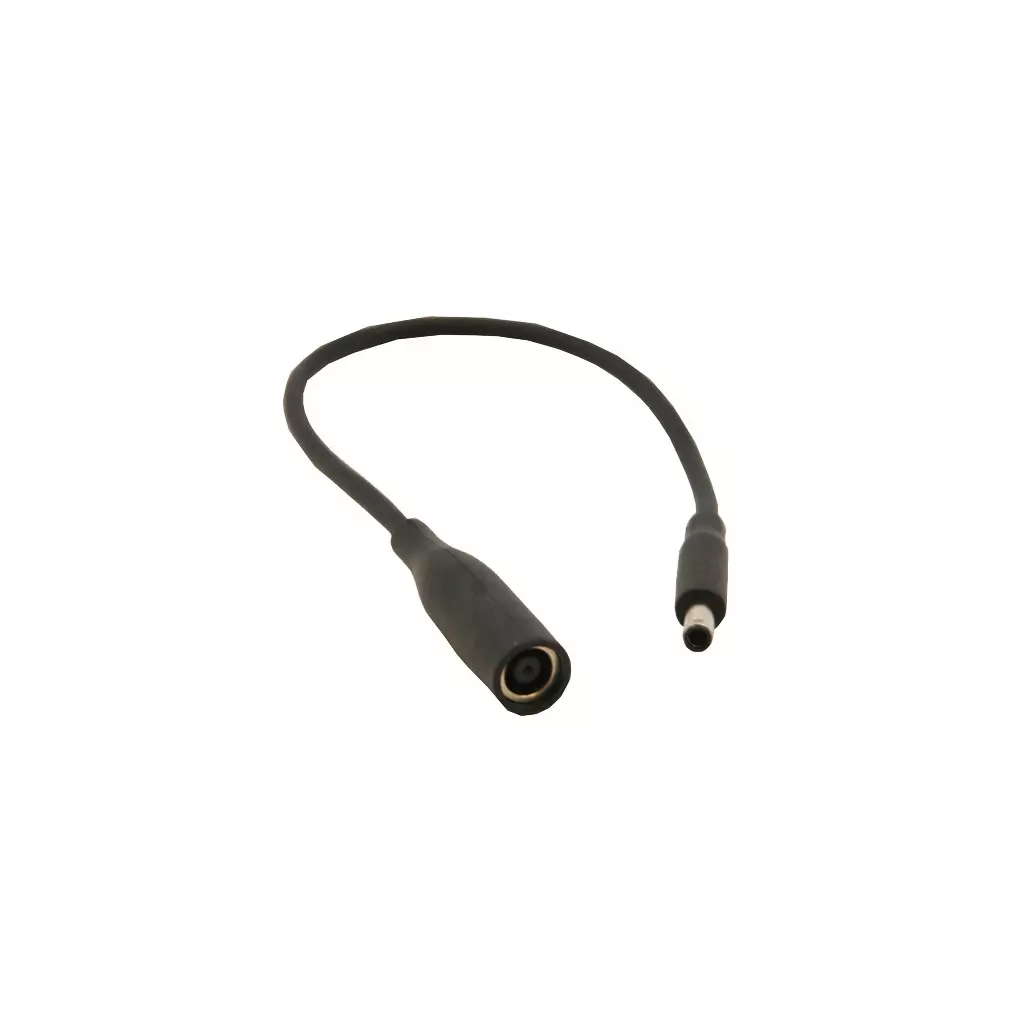 Obrázek produktu Dell DC adaptér 7.4 na 4.5 mm XPS12/13