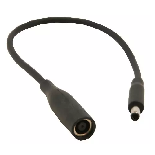 obrázek produktu Dell DC adaptér 7.4 na 4.5 mm XPS12/13