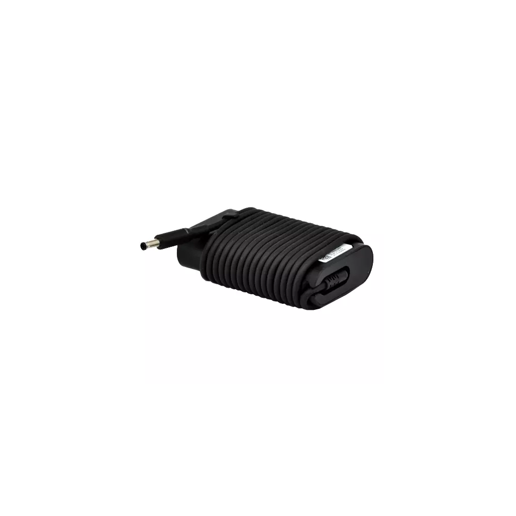 Obrázek produktu Dell AC adaptér 45W 3 Pin pro XPS 12, 13 SLIM