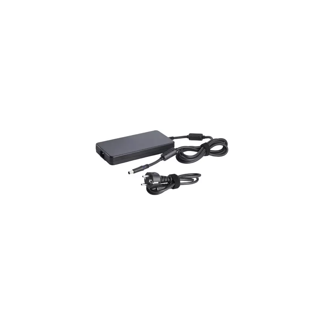 Obrázek produktu Dell AC adaptér 240W 3 Pin pro Alienware, Precision NB