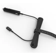 obrázek produktu Dell adaptér 65W do auta / letadla USB-C