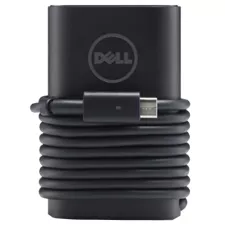 obrázek produktu Dell AC adaptér 65W USB-C