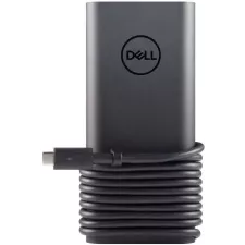 obrázek produktu Dell AC adaptér 130W USB-C