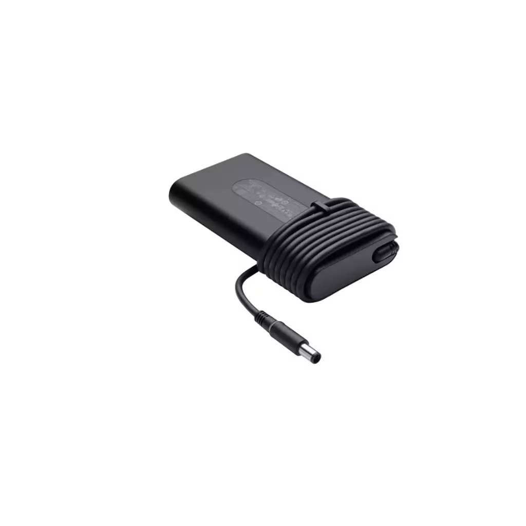Obrázek produktu Dell AC adaptér 240W 7,4mm pro AW, Precision