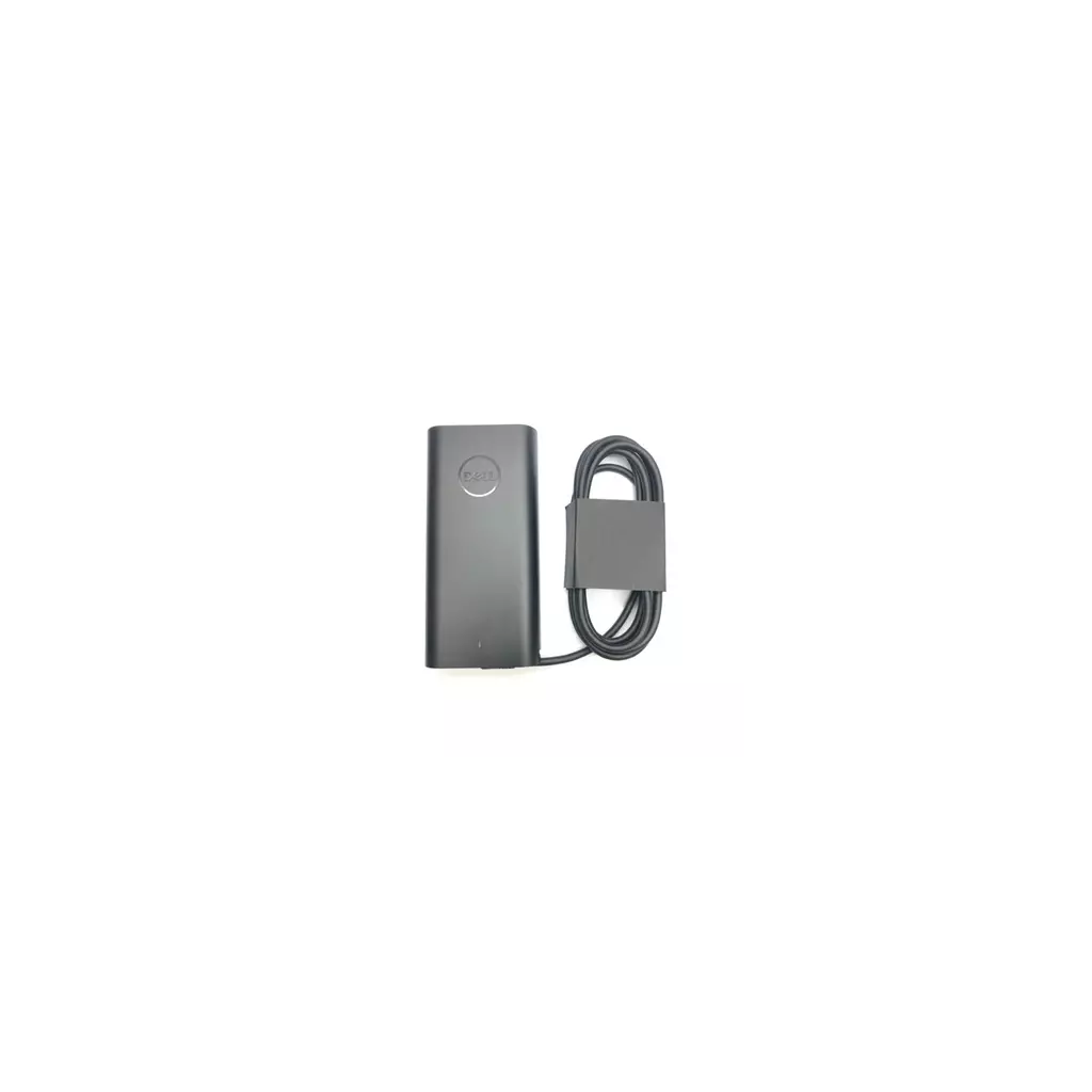 Obrázek produktu Dell AC adaptér 165W USB-C pro Precision