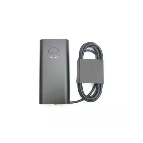 obrázek produktu Dell AC adaptér 165W USB-C pro Precision