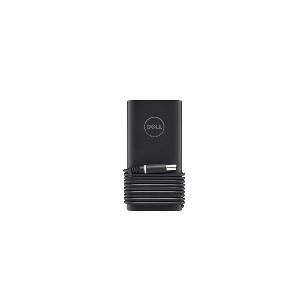 Obrázek produktu Dell AC adaptér 330W 7,4mm pro Alienware