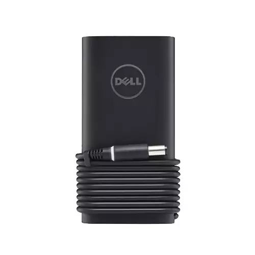 obrázek produktu Dell AC adaptér 330W 7,4mm pro Alienware