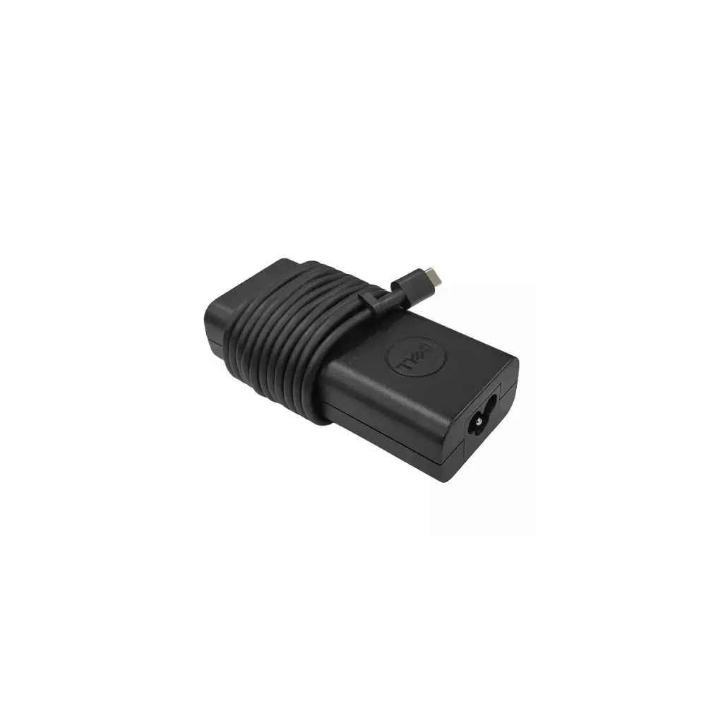 Obrázek produktu Dell AC adaptér 65W USB-C