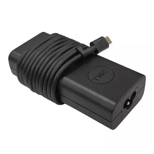 obrázek produktu Dell AC adaptér 65W USB-C