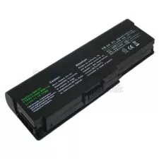 obrázek produktu Dell Baterie 9-cell 85W/HR pro Vostro, Inspiron NB 1420,1400