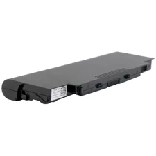 obrázek produktu Dell Baterie 9-cell 90W/HR LI-ION pro Inspiron NB