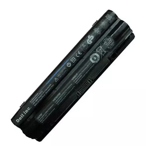 obrázek produktu baterie DELL 6-cell 56W/HR pro XPS 14/15/17