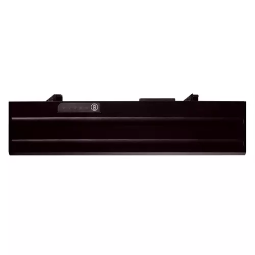 obrázek produktu Dell Baterie 6-cell 65W/HR LI-ION pro Latitude E6230, E6330, E6430s
