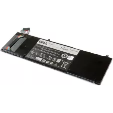 obrázek produktu Dell Baterie 3-cell 50W/HR LI-ION pro Inspiron 3135, 3137, 3138