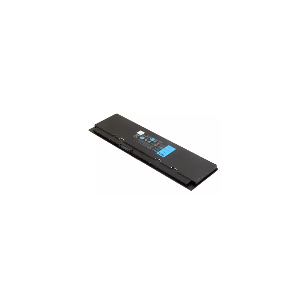 Obrázek produktu baterie DELL 3-cell 31W/HR LI-ON Latitude E7240