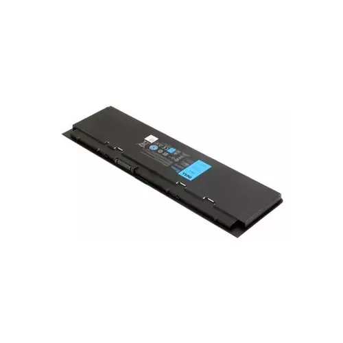 obrázek produktu baterie DELL 4-cell 45W/HR LI-ON Latitude E7240