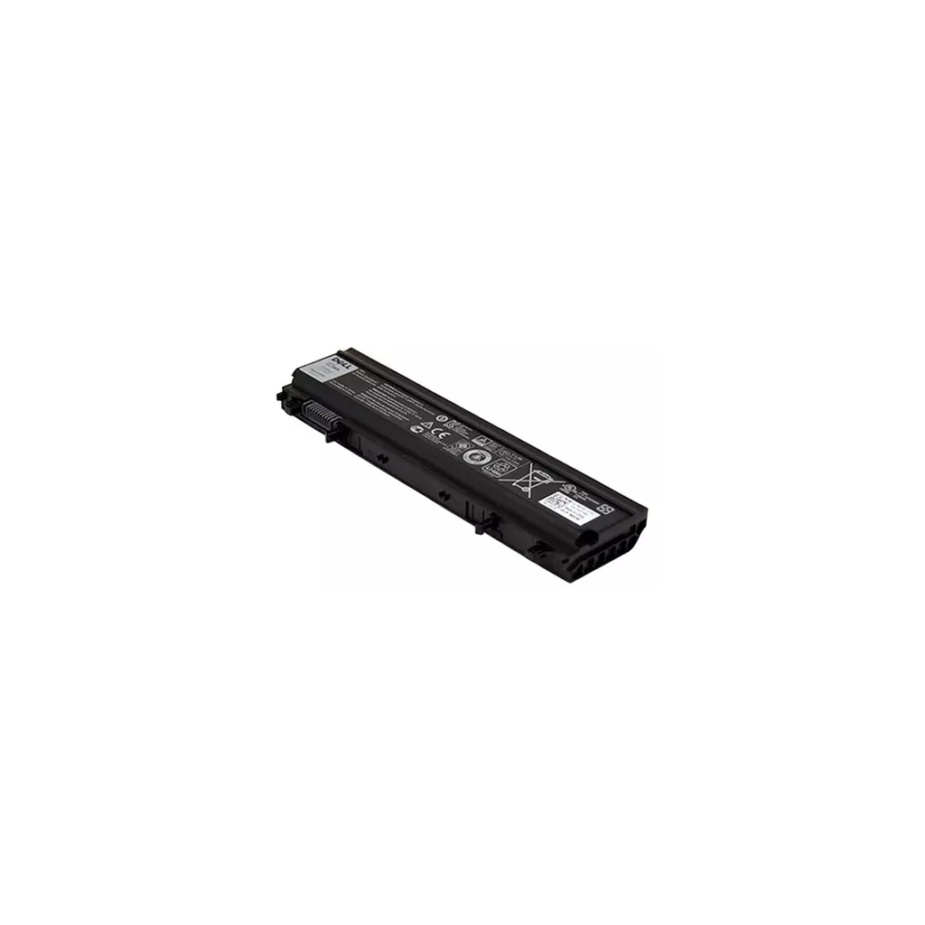 Obrázek produktu baterie DELL Latitude E5440/5540 - 6-cell 65W/HR