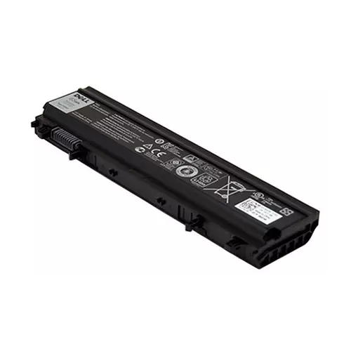 obrázek produktu baterie DELL Latitude E5440/5540 - 6-cell 65W/HR