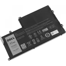 obrázek produktu Dell Baterie 3-cell 43W/HR LI-ION pro Latitude 3450, 3550, Inspiron 5542, 5543, 5545