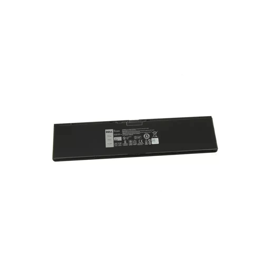 Obrázek produktu DELL Baterie 3-cell 40W/HR LI-ON Latitude E7450