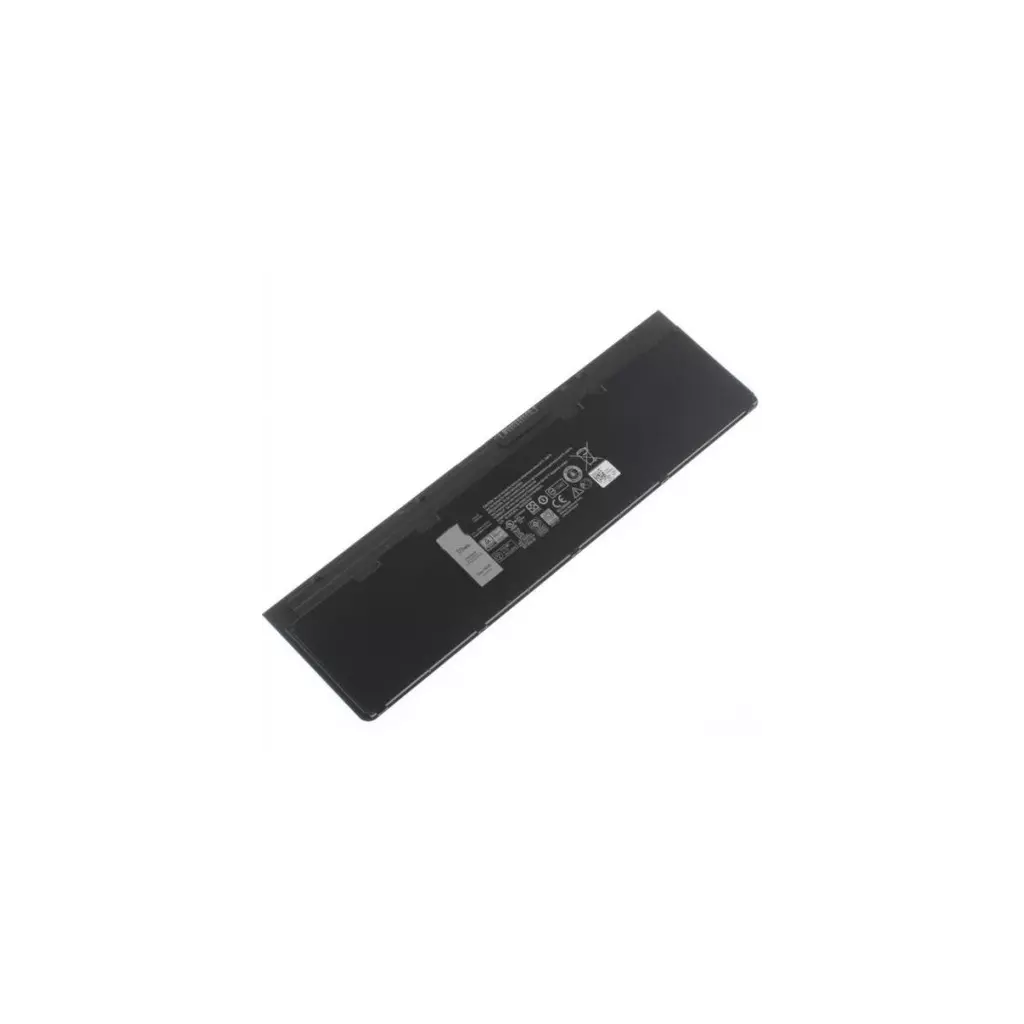 Obrázek produktu Dell Baterie 3-cell 39W/HR LI-ON pro Latitude E7250