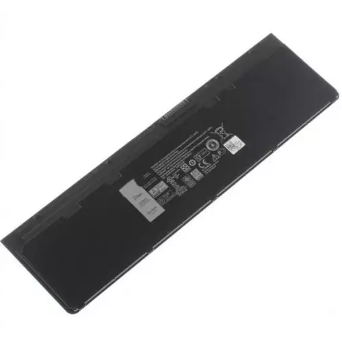 obrázek produktu Dell Baterie 3-cell 39W/HR LI-ON pro Latitude E7250