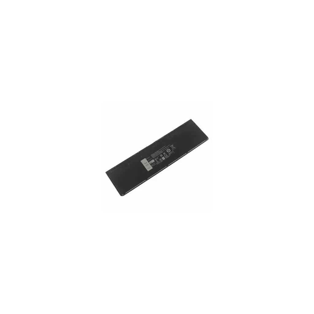 Obrázek produktu Dell Baterie 4-cell 52W/HR LI-ON pro Latitude E7250